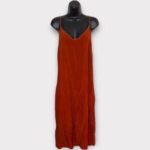 Stateside Slip Dress Size Medium